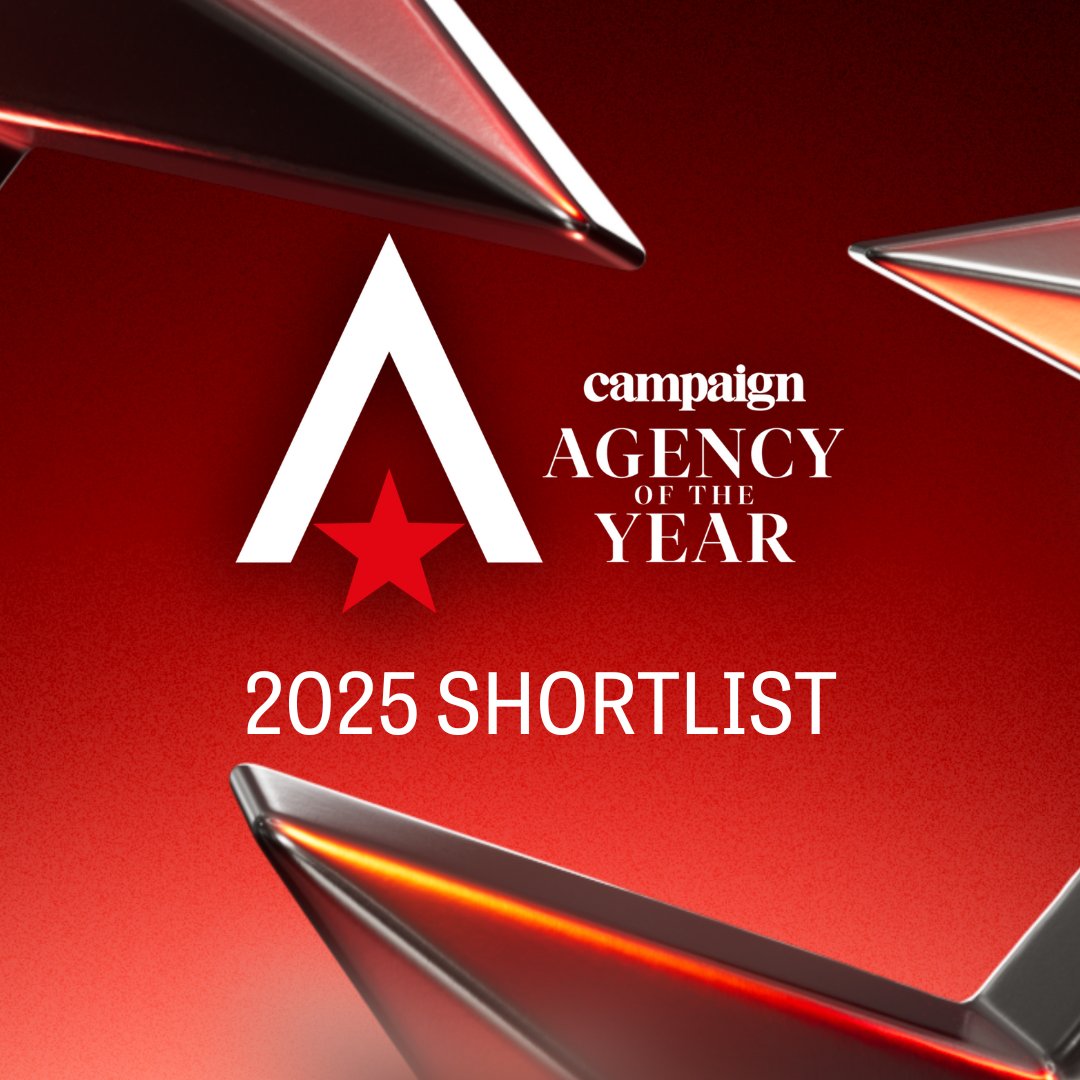 Impression tweet media