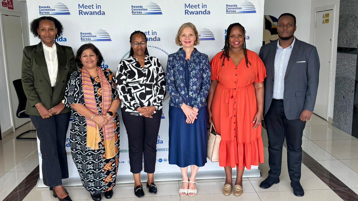 Lieke van de Wiel tweet media