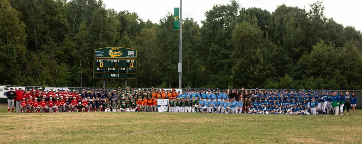 Baseball NL tweet media