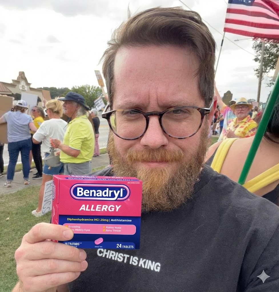 MikeOLB's tweet photo. @BeardsonBeardly This one https://t.co/dC5ythTKJv