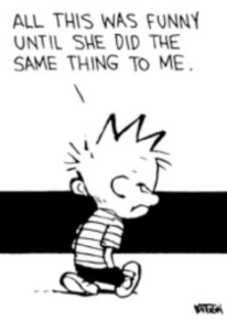 Jonathan Jerdan tweet media