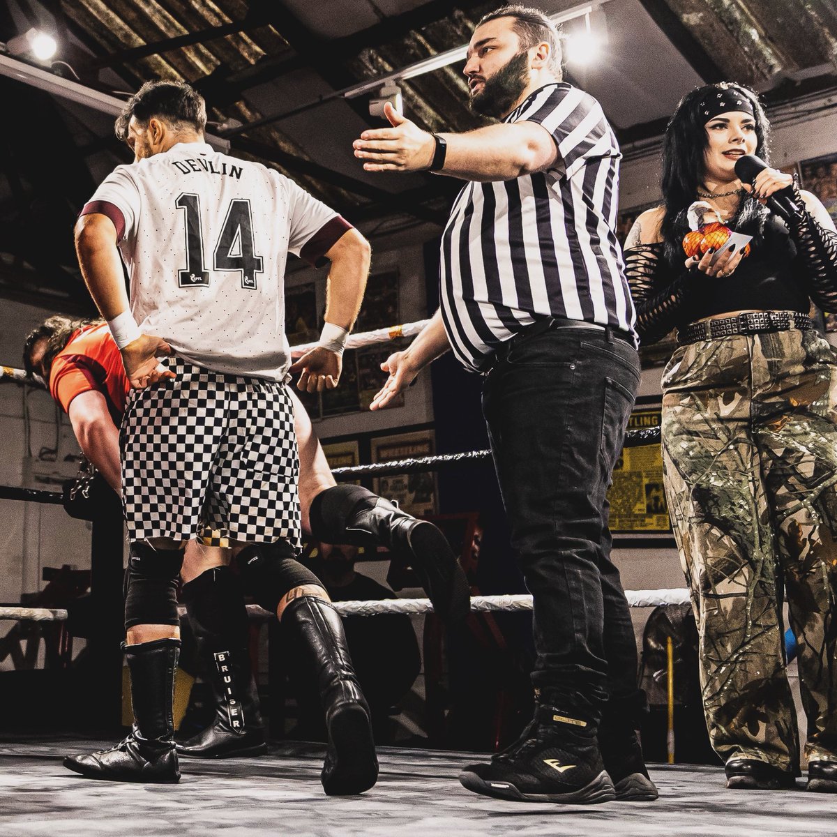 Liam Stewart tweet media