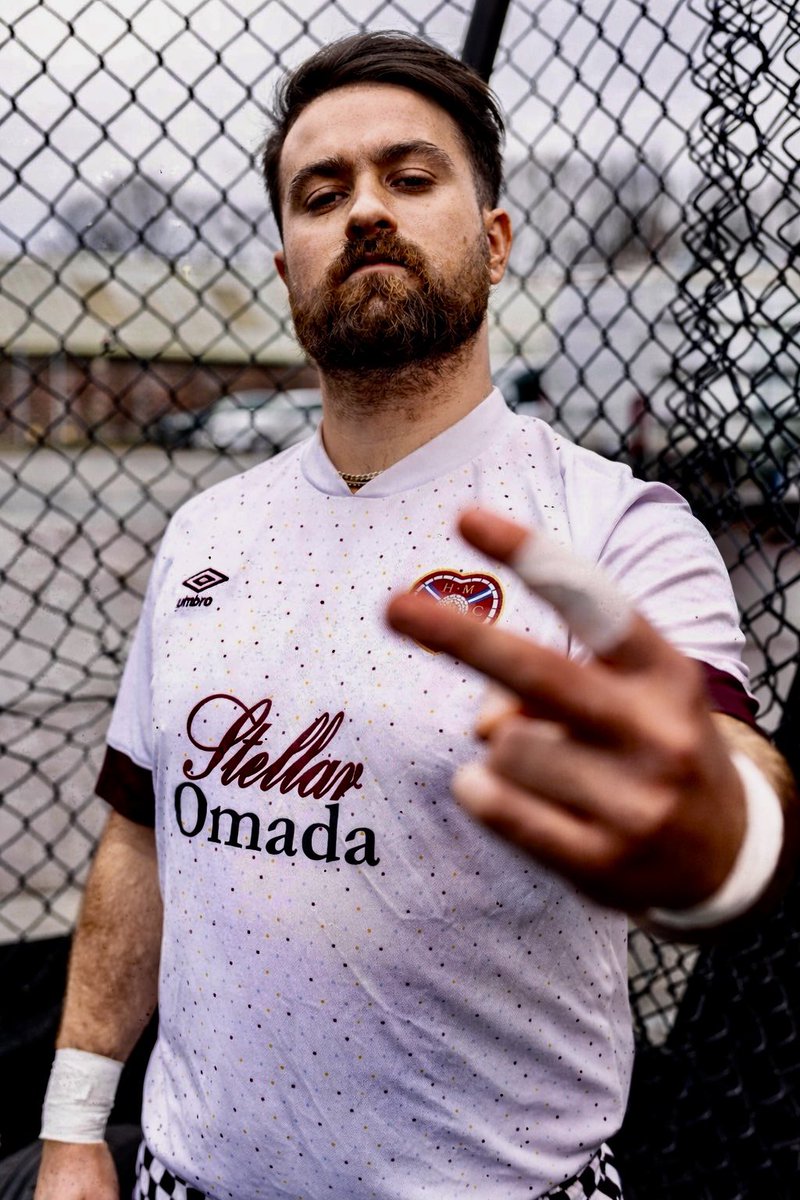 Liam Stewart tweet media