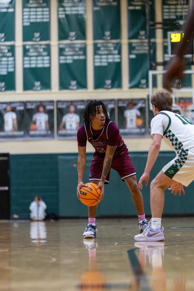 Tyzai (Zay) Smith tweet media