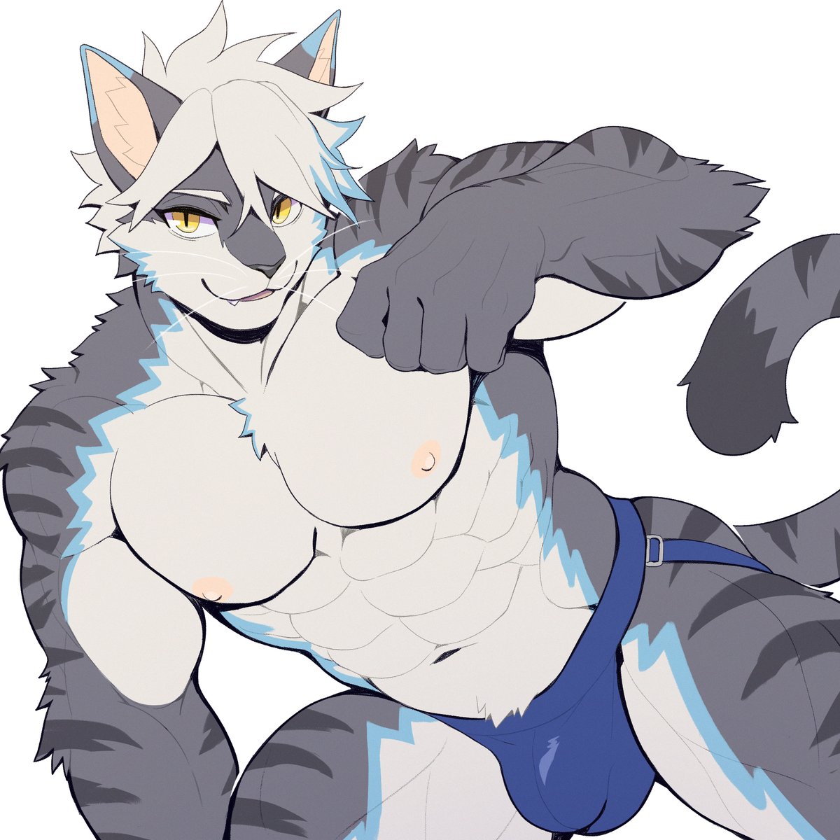 Commission for <a href="/galaxy20030107/">江銀河 GalaxyChiang</a>