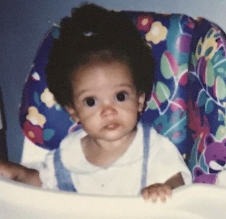 심지어 크롱이 그나마 덜 무서움