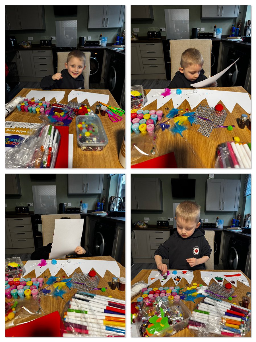 Kate Brown tweet media