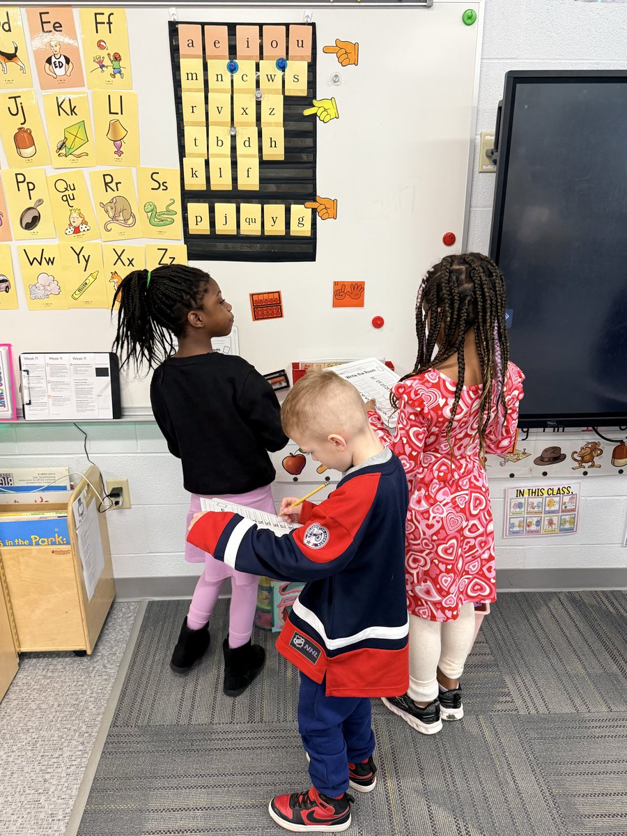 Bloom-Carroll LSD tweet media