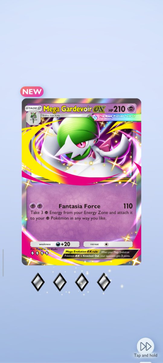 Today completed 9000 cards

#PokemonTCGPocket 
#PokemonTCG