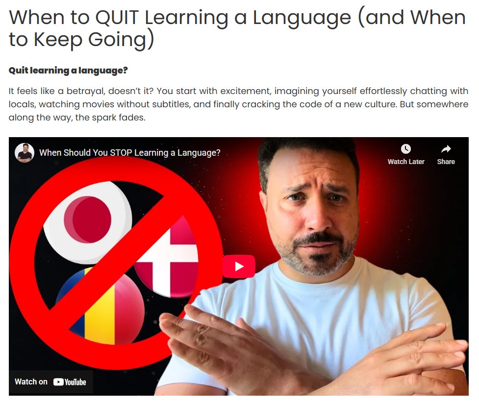 Skip Schiphorst思纪 tweet media