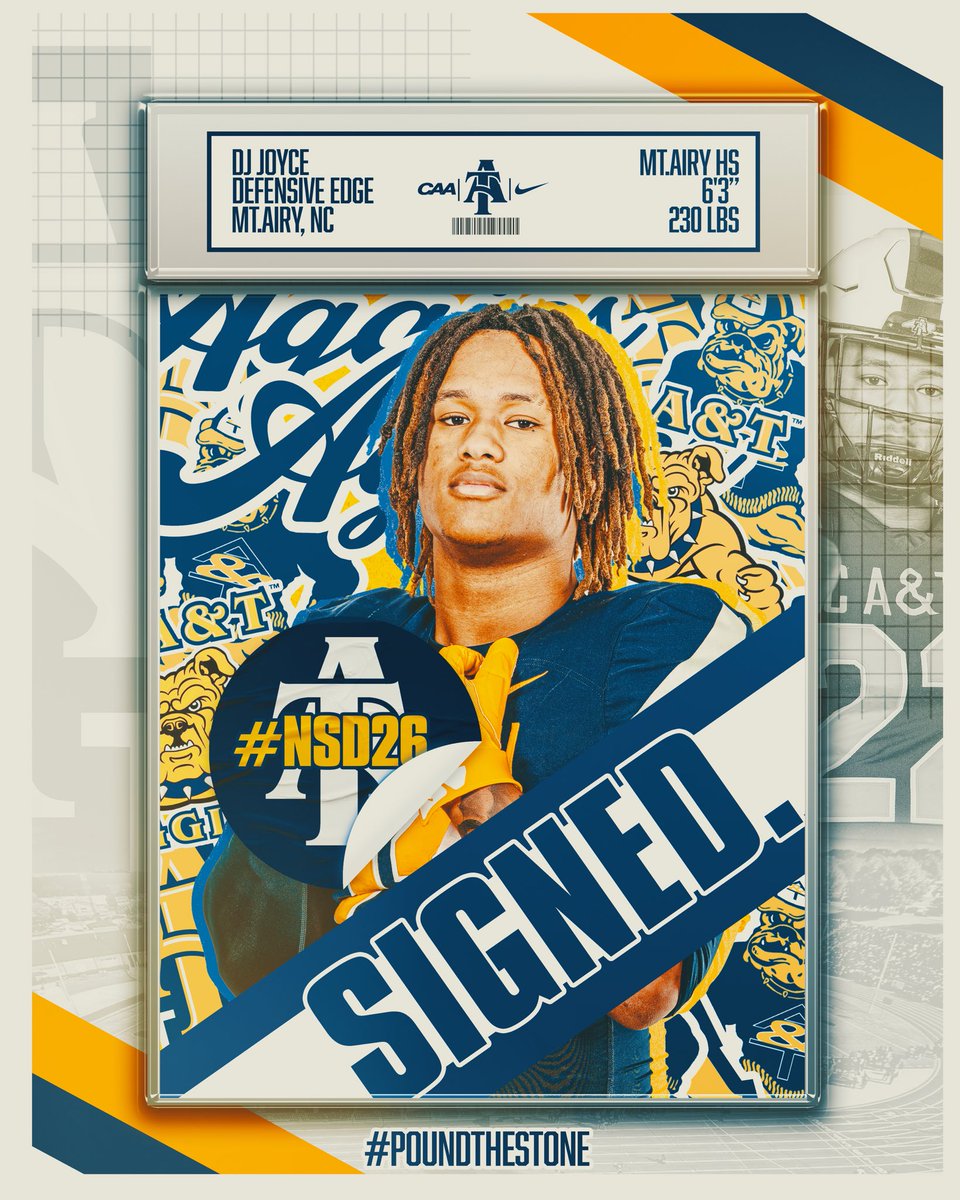 Aggie Pride tweet media