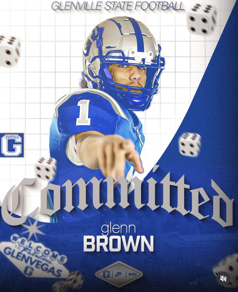 universityhawksfootball tweet media