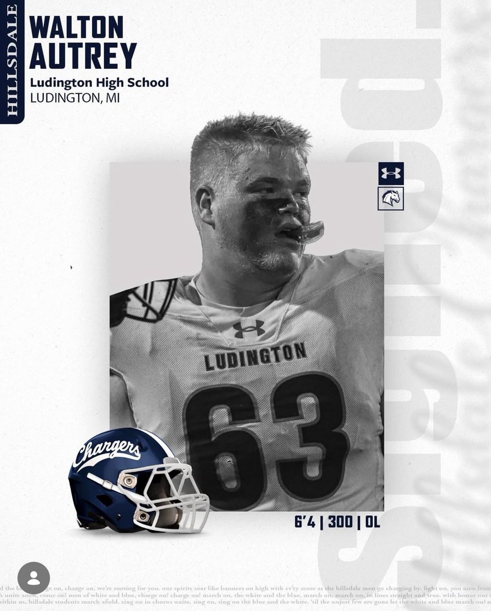 Walton Autrey tweet media