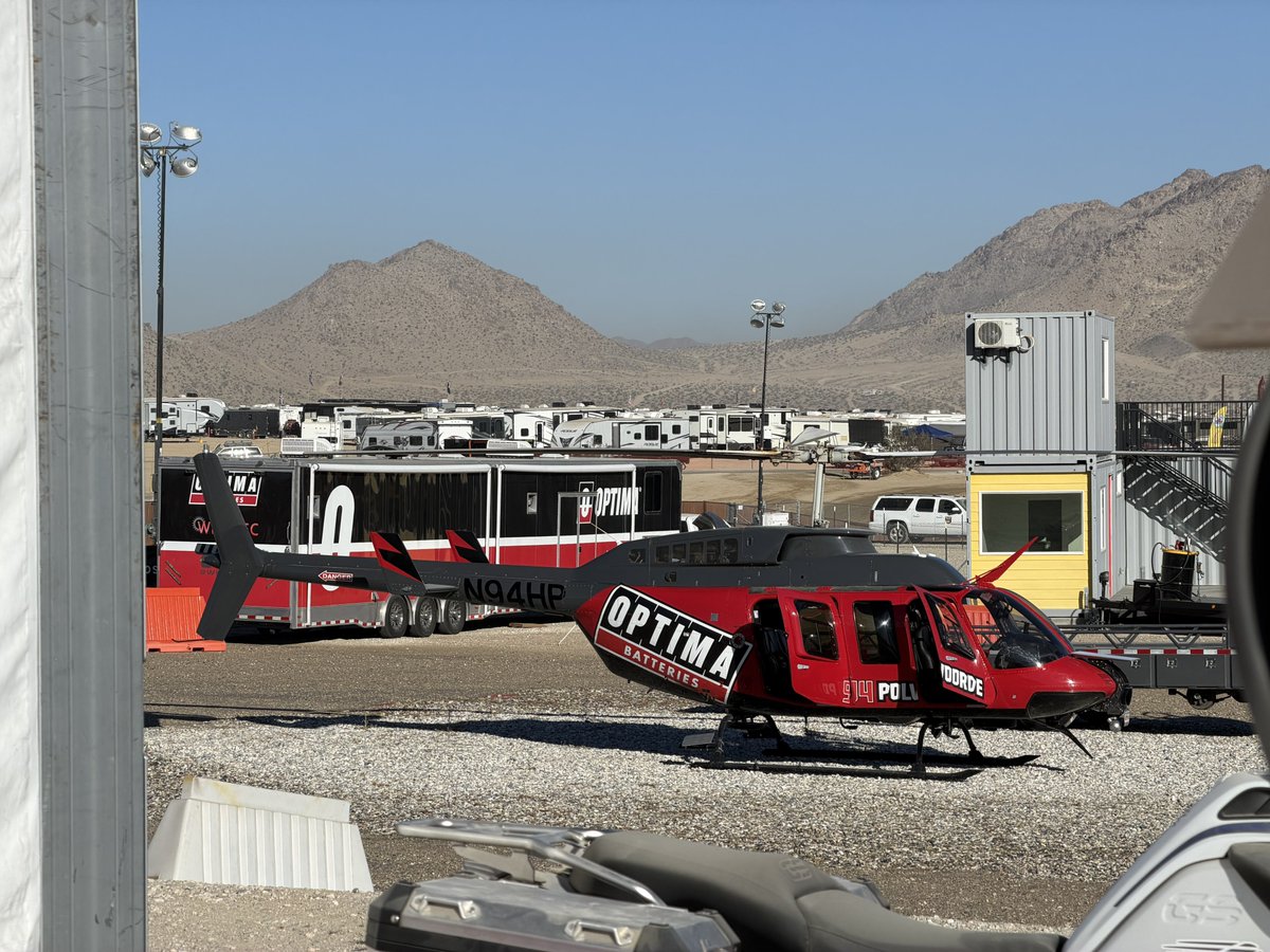 Kyle Conner tweet media