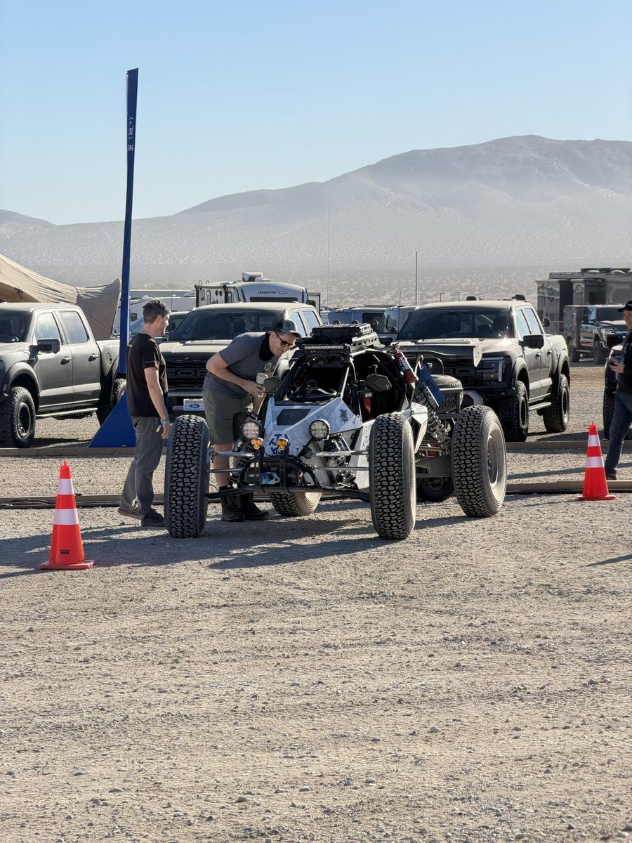 Kyle Conner tweet media