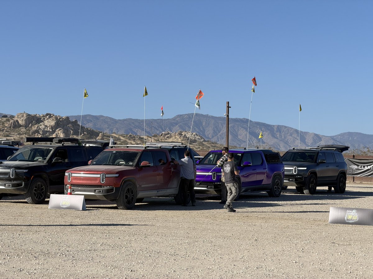 Kyle Conner tweet media