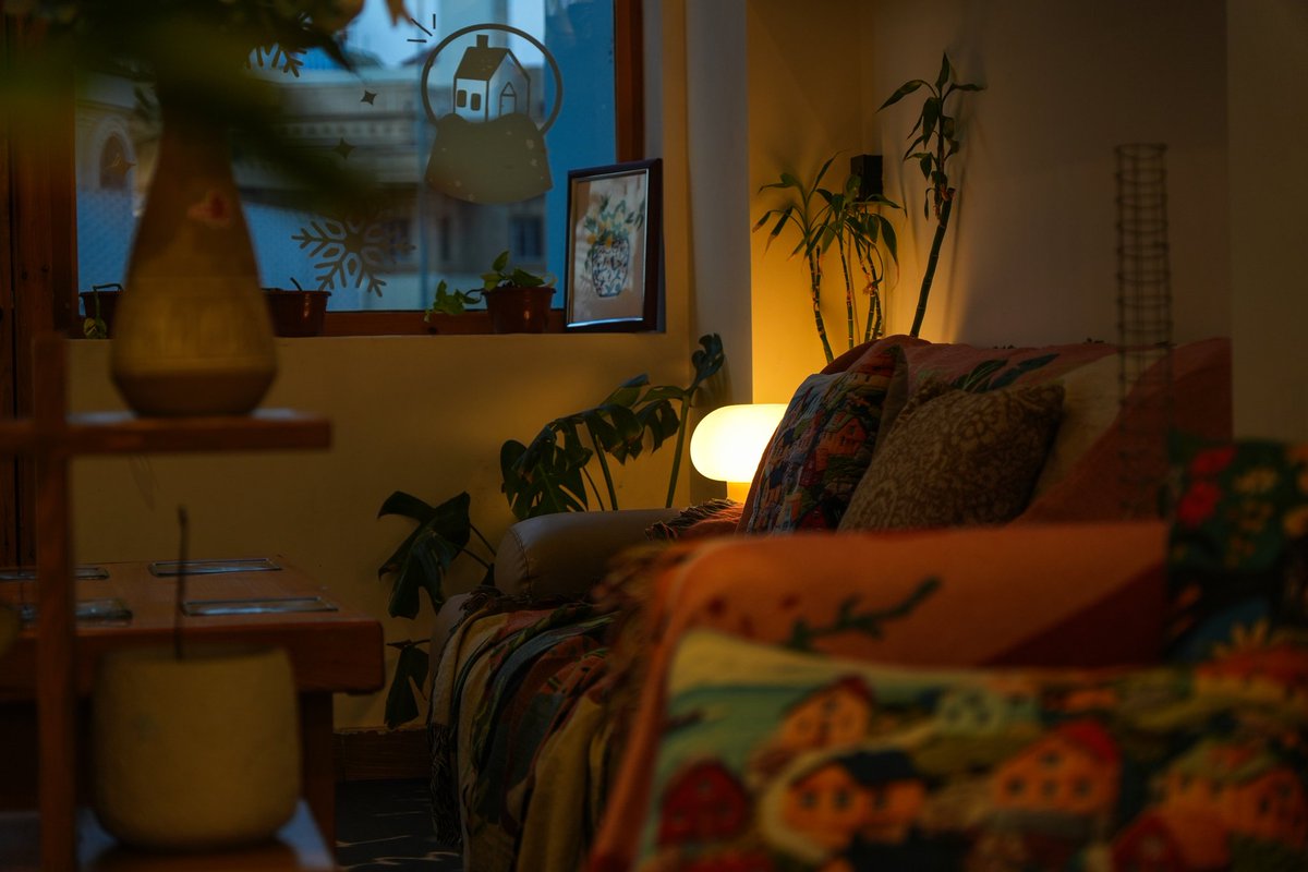 Tariq 📸 tweet media