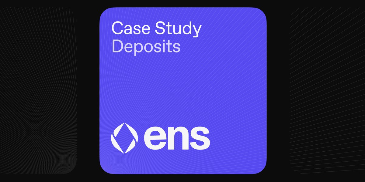 Rhinestone tweet media