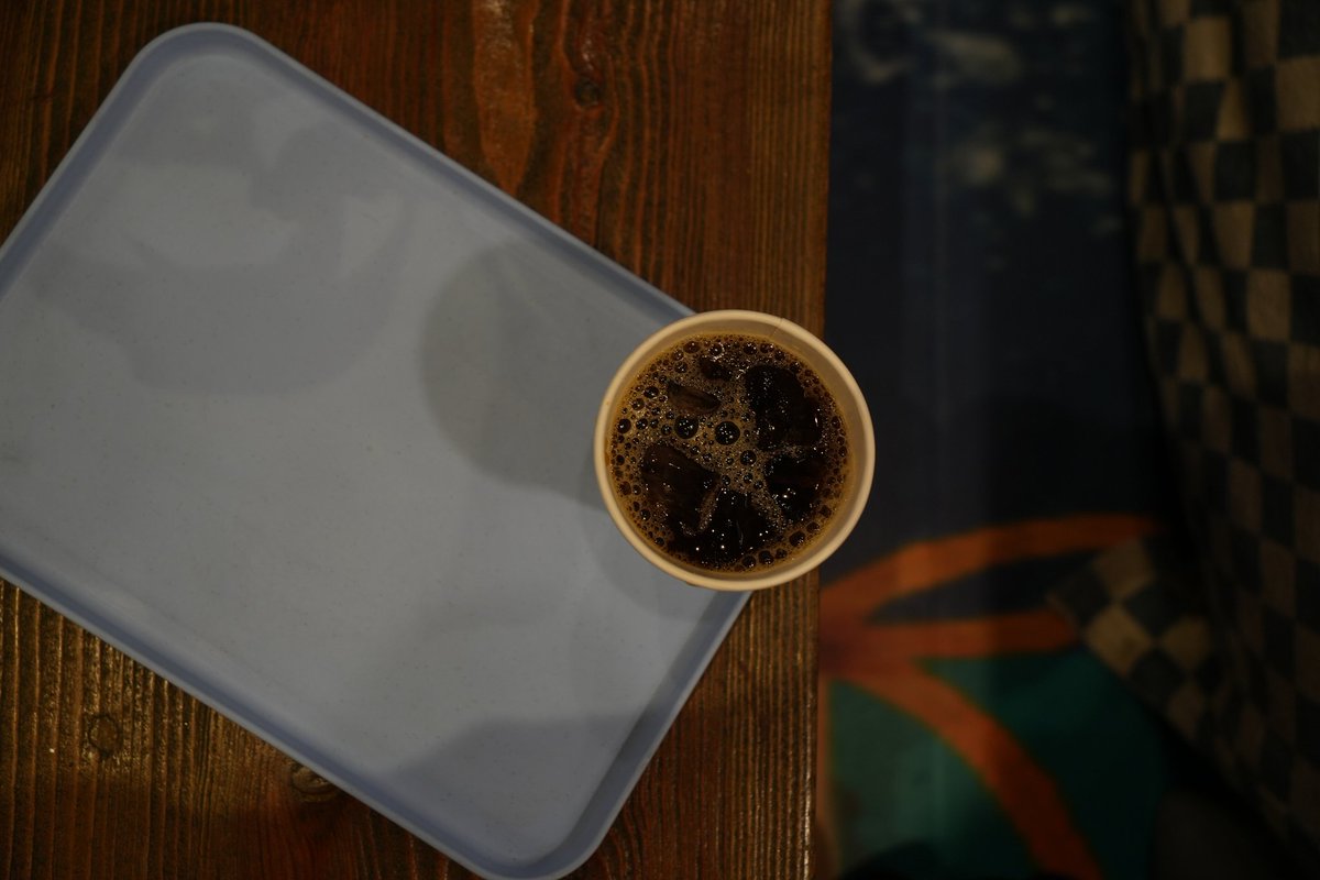 Tariq 📸 tweet media