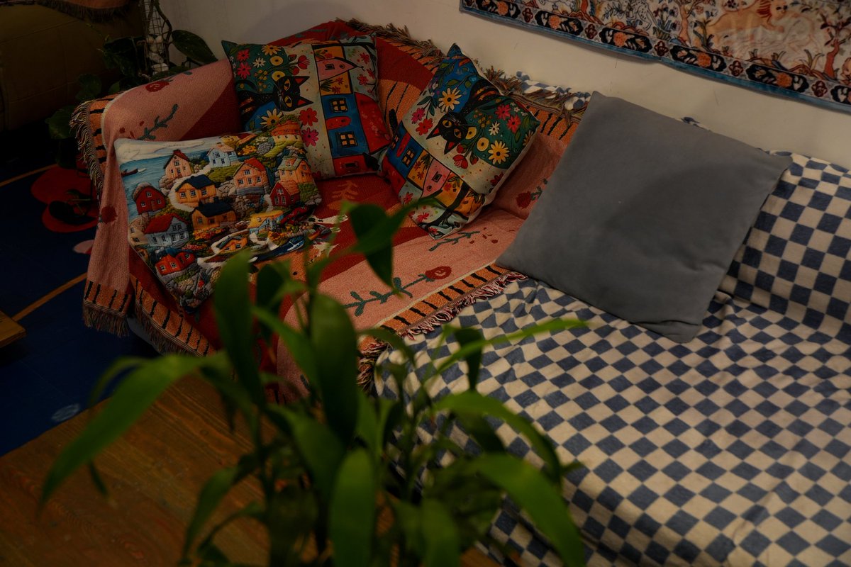 Tariq 📸 tweet media