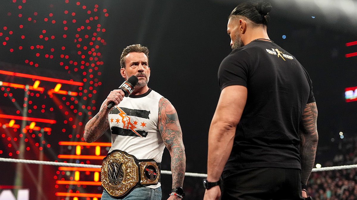 GandalfLeGRos tweet media