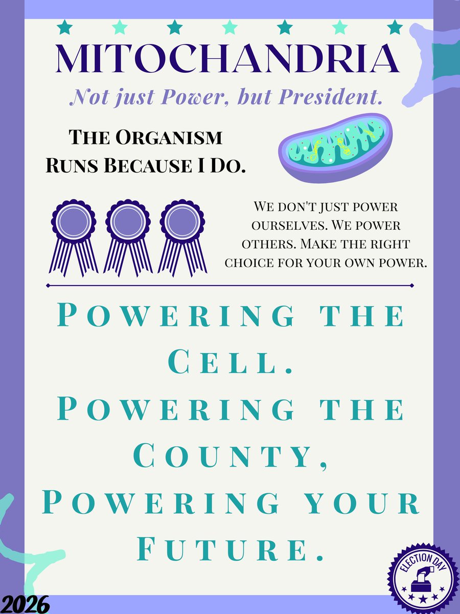 CellPowerLeader's tweet photo. https://t.co/Zqlzzru0p5