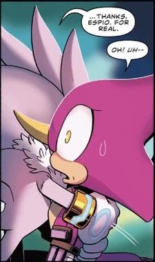 Sincerely, Monarch (ALSO ON BLUESKY) tweet media