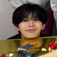 かんちゃん (@k___n_t8) on X