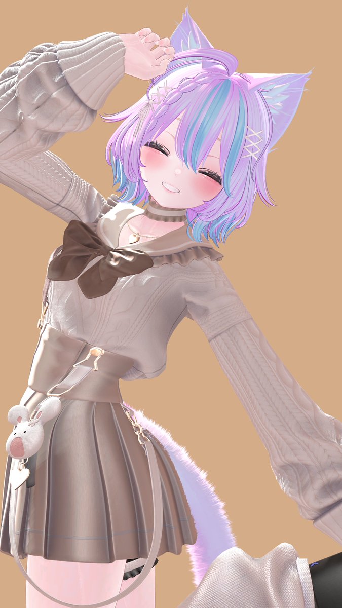 おはようございます💕