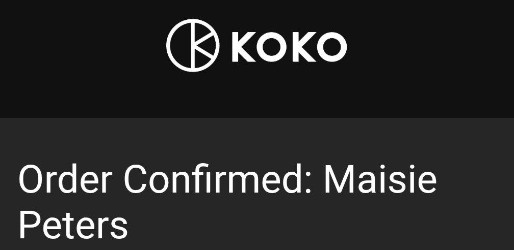 Georgie 🏳️‍🌈 tweet media