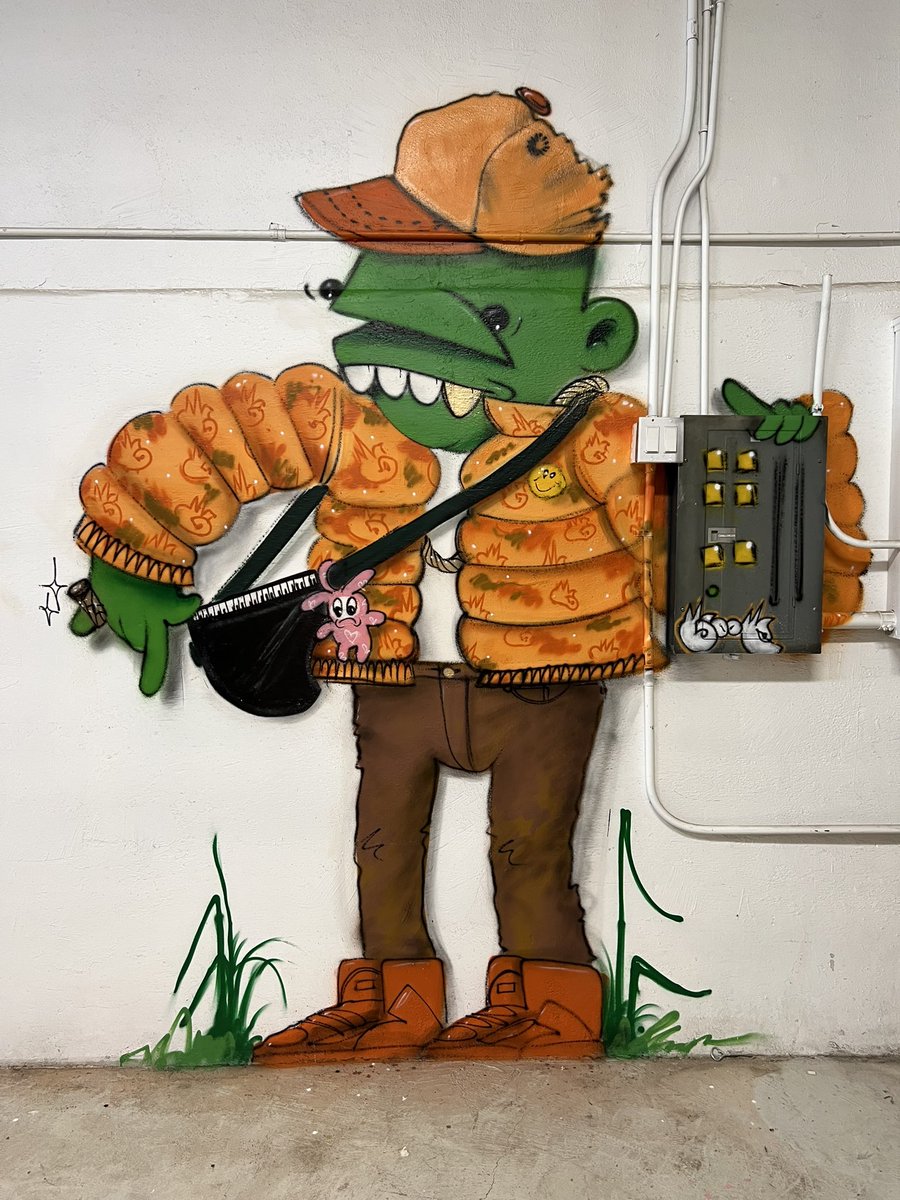 goopmassta tweet media