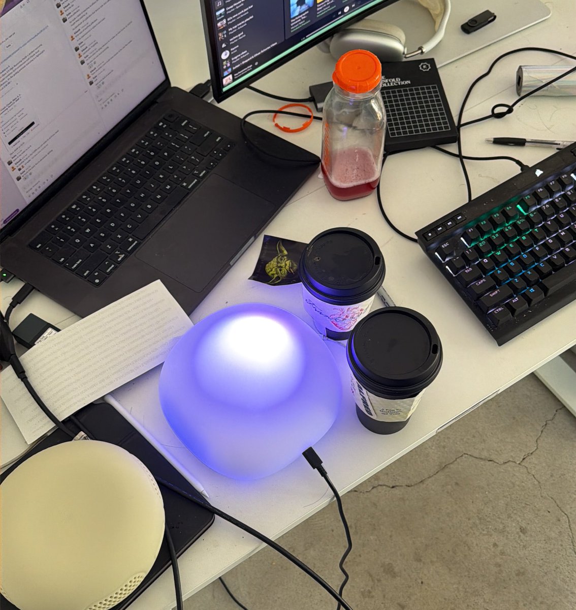 simp 4 satoshi tweet media