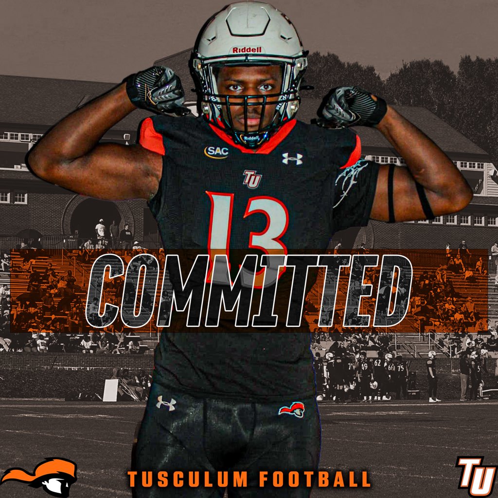 Deshawn Hicks 2026 TE tweet media