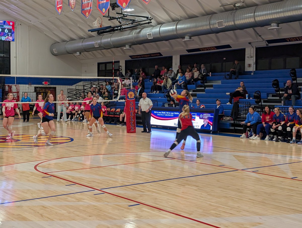 Adam Miller tweet media