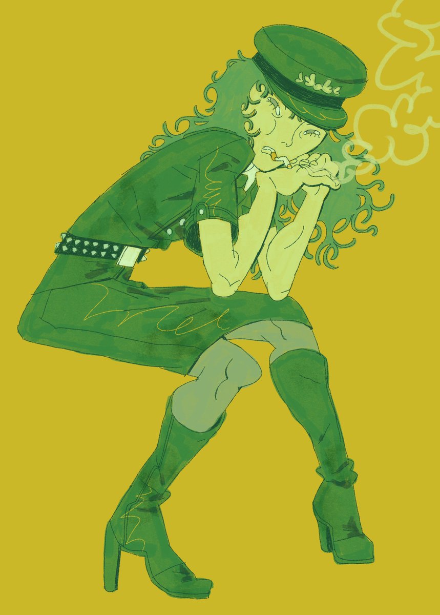 mind game on dvd tweet media