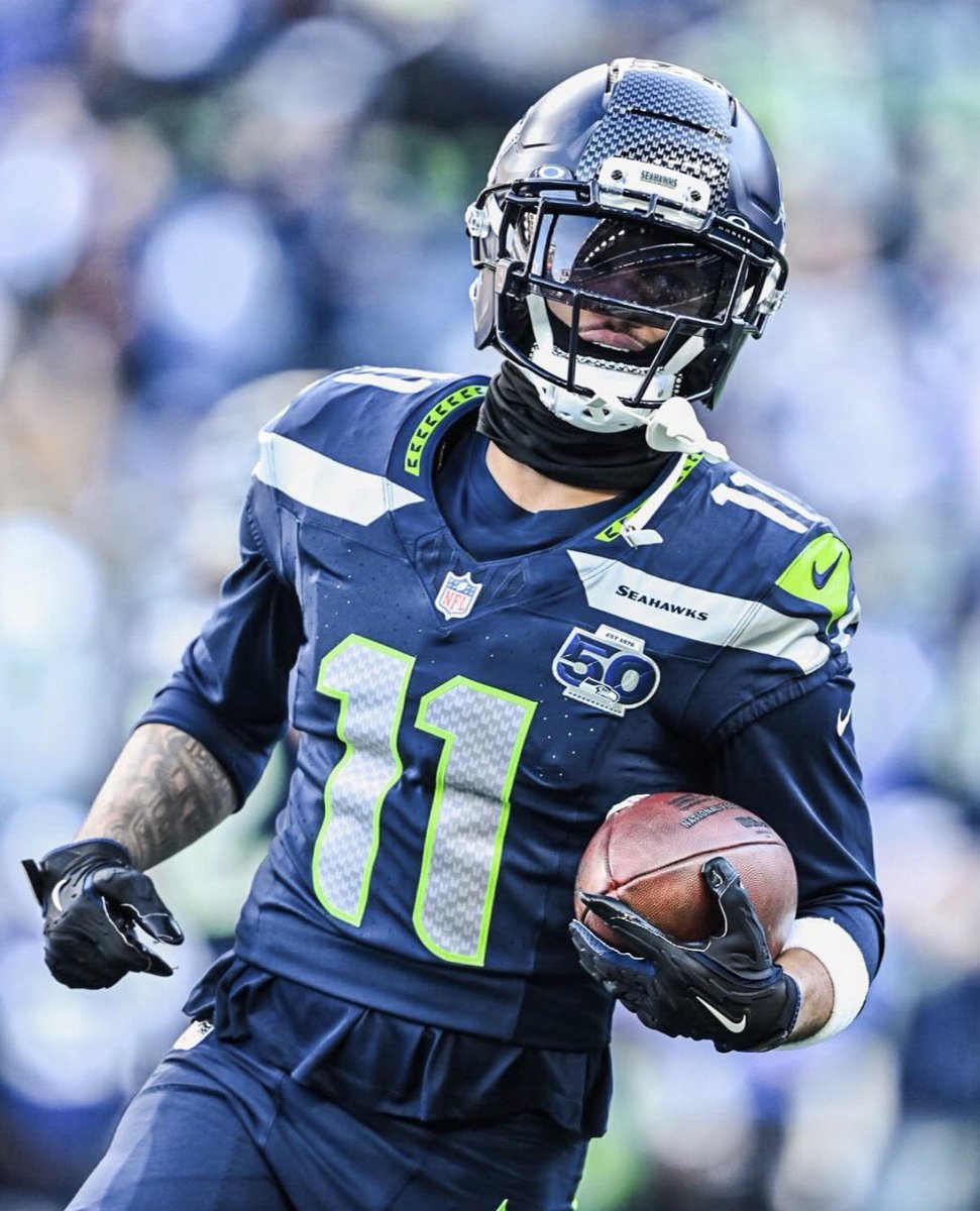 𝑱𝑺𝑵 tweet media