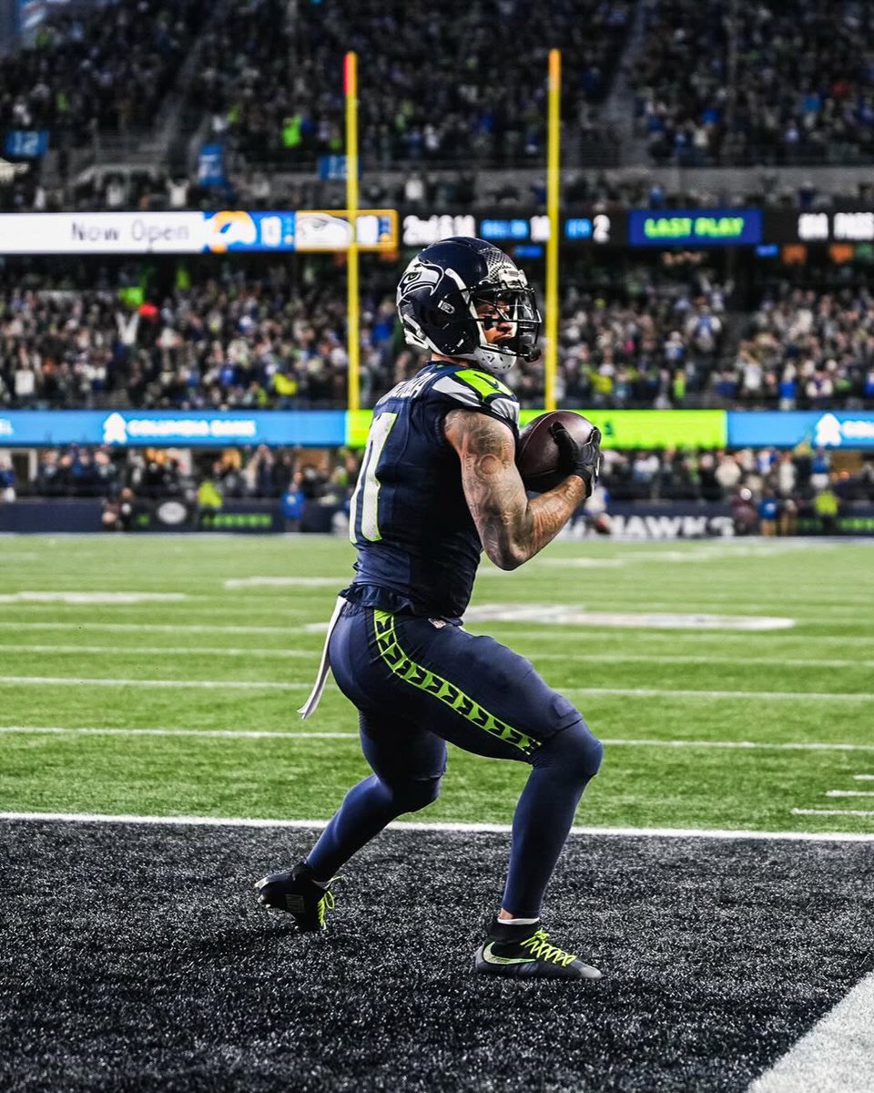 𝑱𝑺𝑵 tweet media