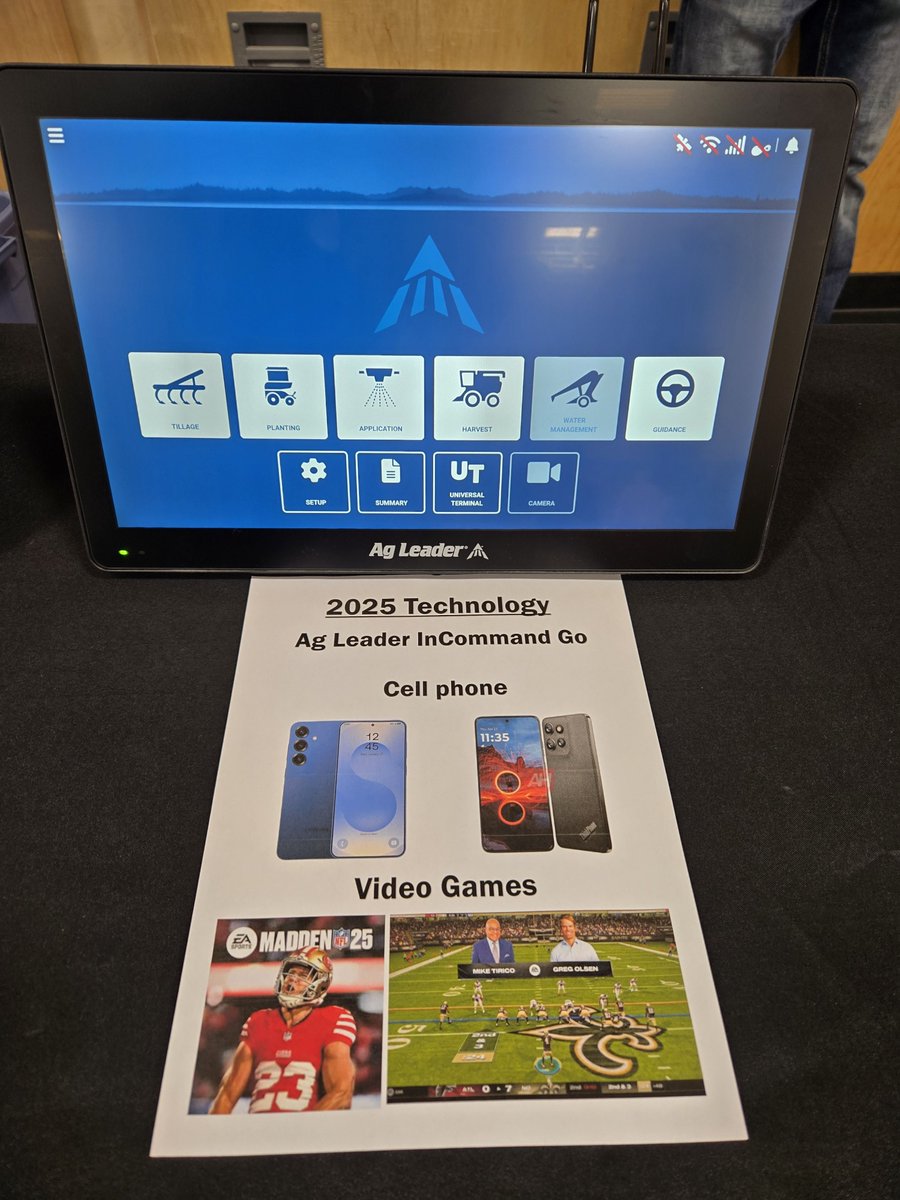 Premier Technologies tweet media