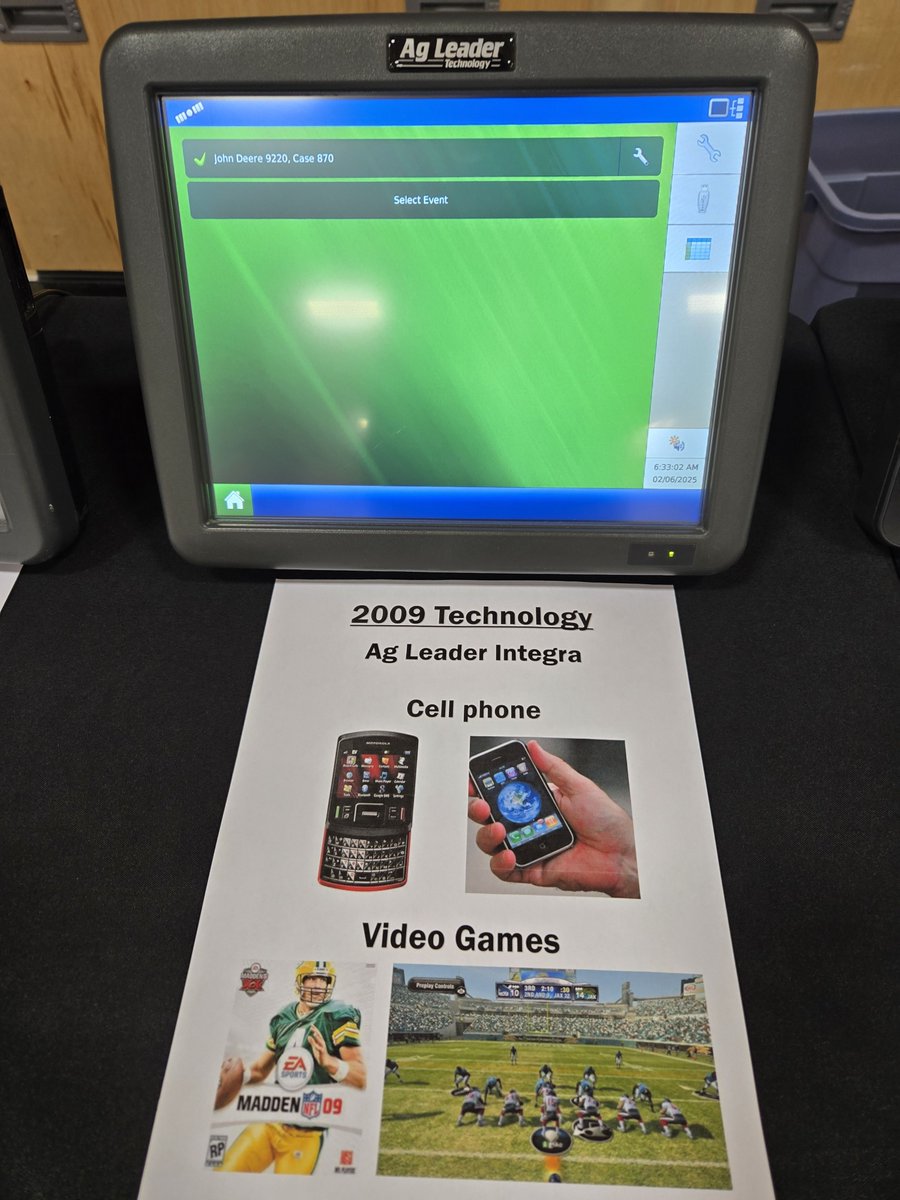 Premier Technologies tweet media