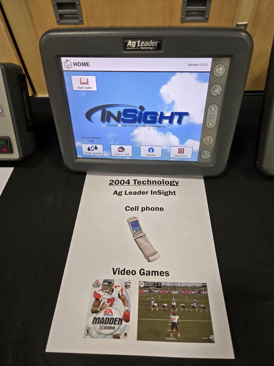 Premier Technologies tweet media