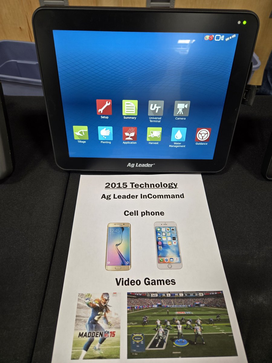 Premier Technologies tweet media