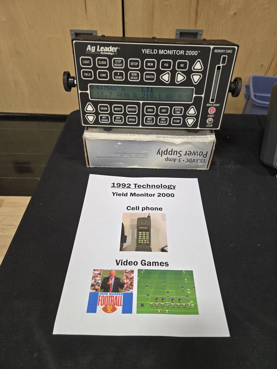 Premier Technologies tweet media