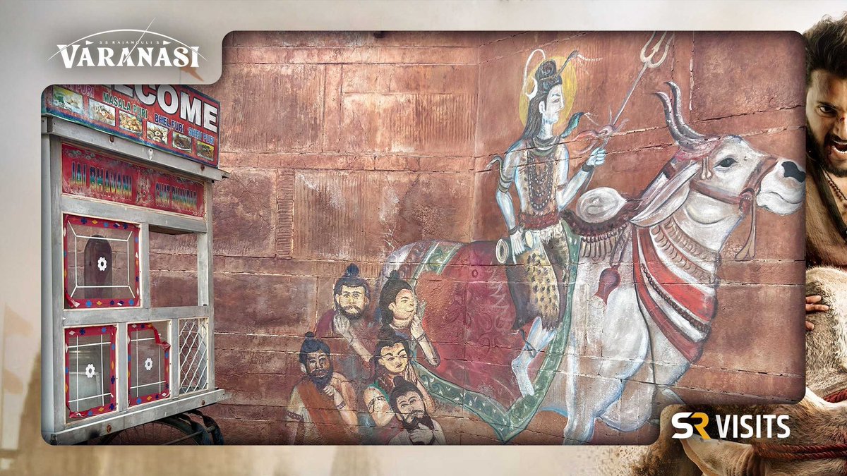 SSMB Fan Trends ™ tweet media