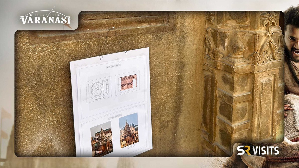 SSMB Fan Trends ™ tweet media