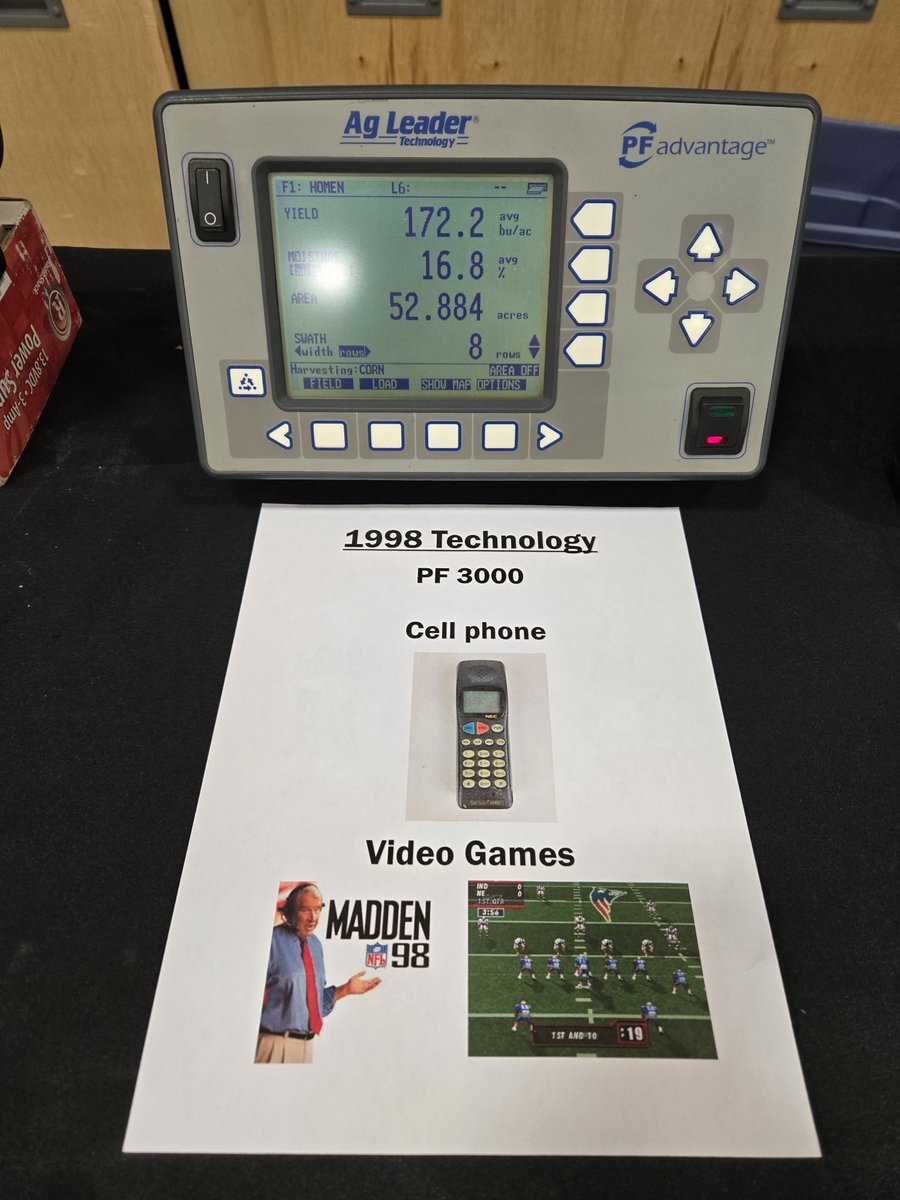 Premier Technologies tweet media