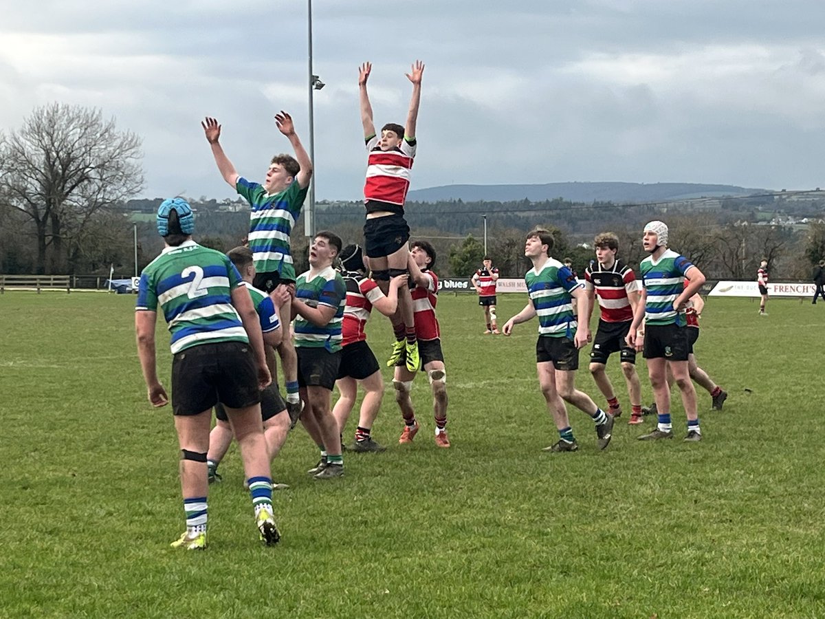 goreyCCRO tweet media