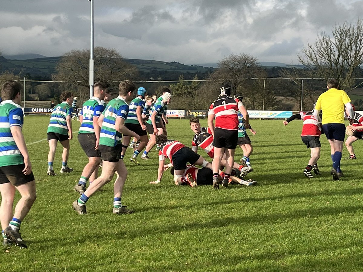 goreyCCRO tweet media