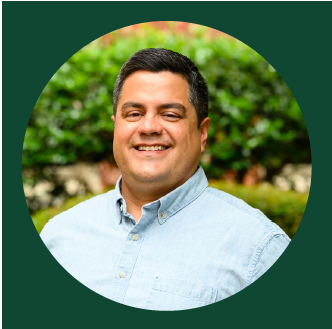 Elgin Community College tweet media