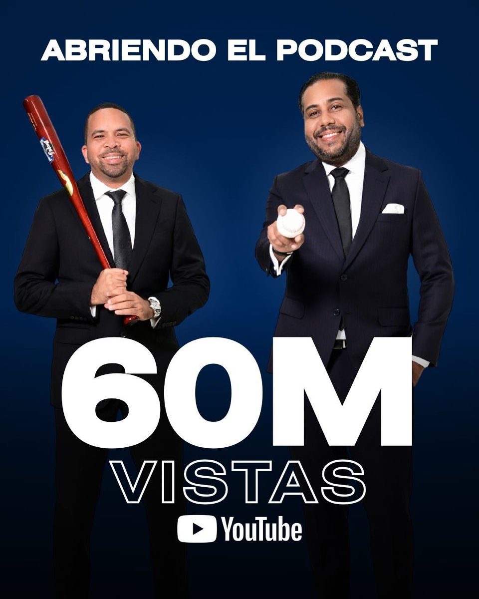 Abriendo Sports tweet media