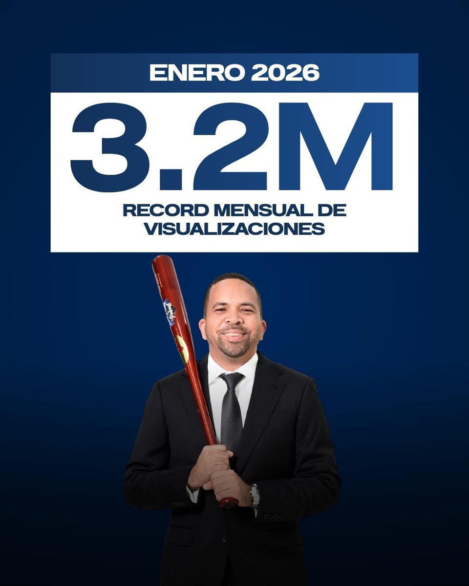 Abriendo Sports tweet media